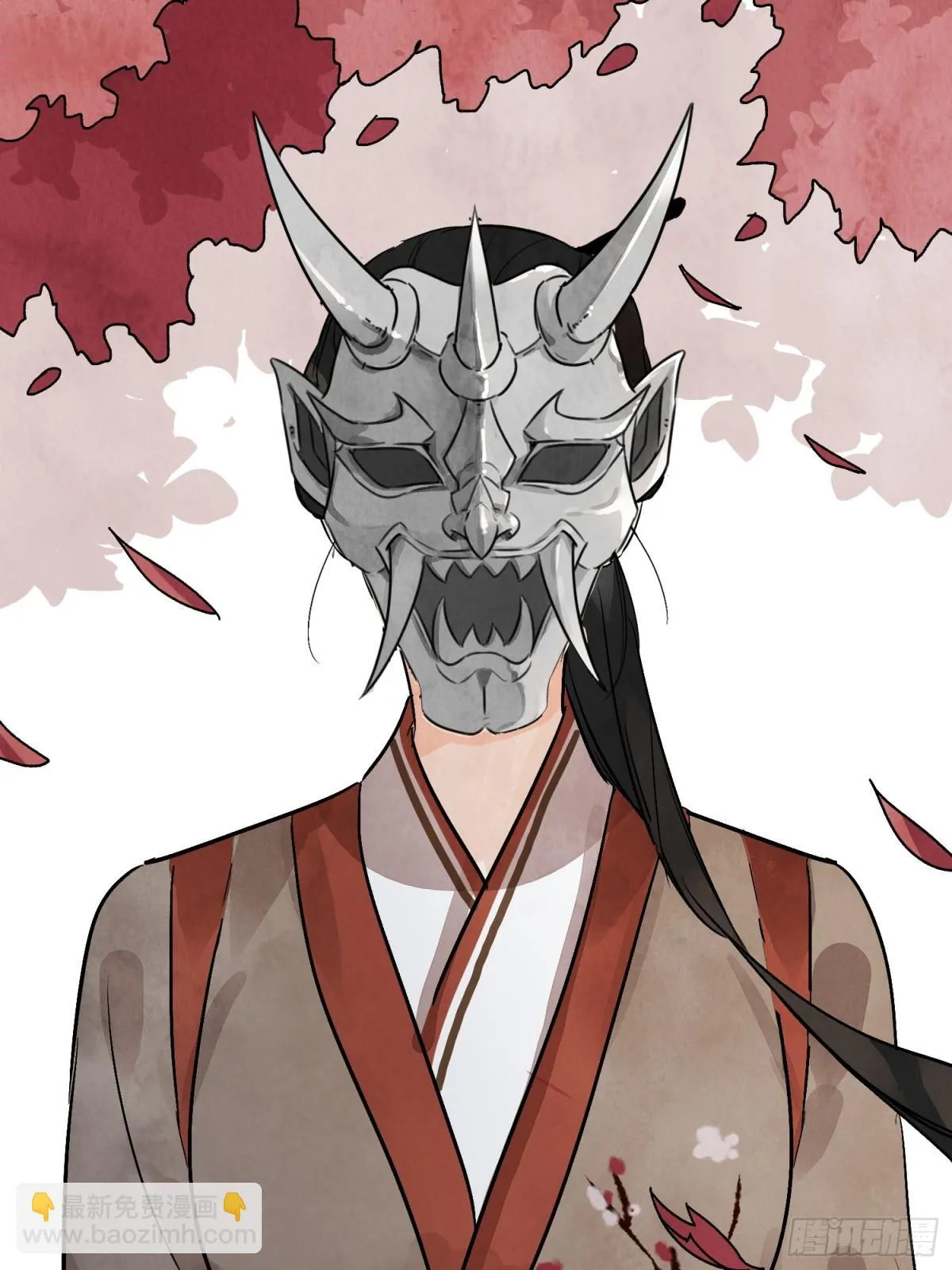 第57话 鬼罗刹15