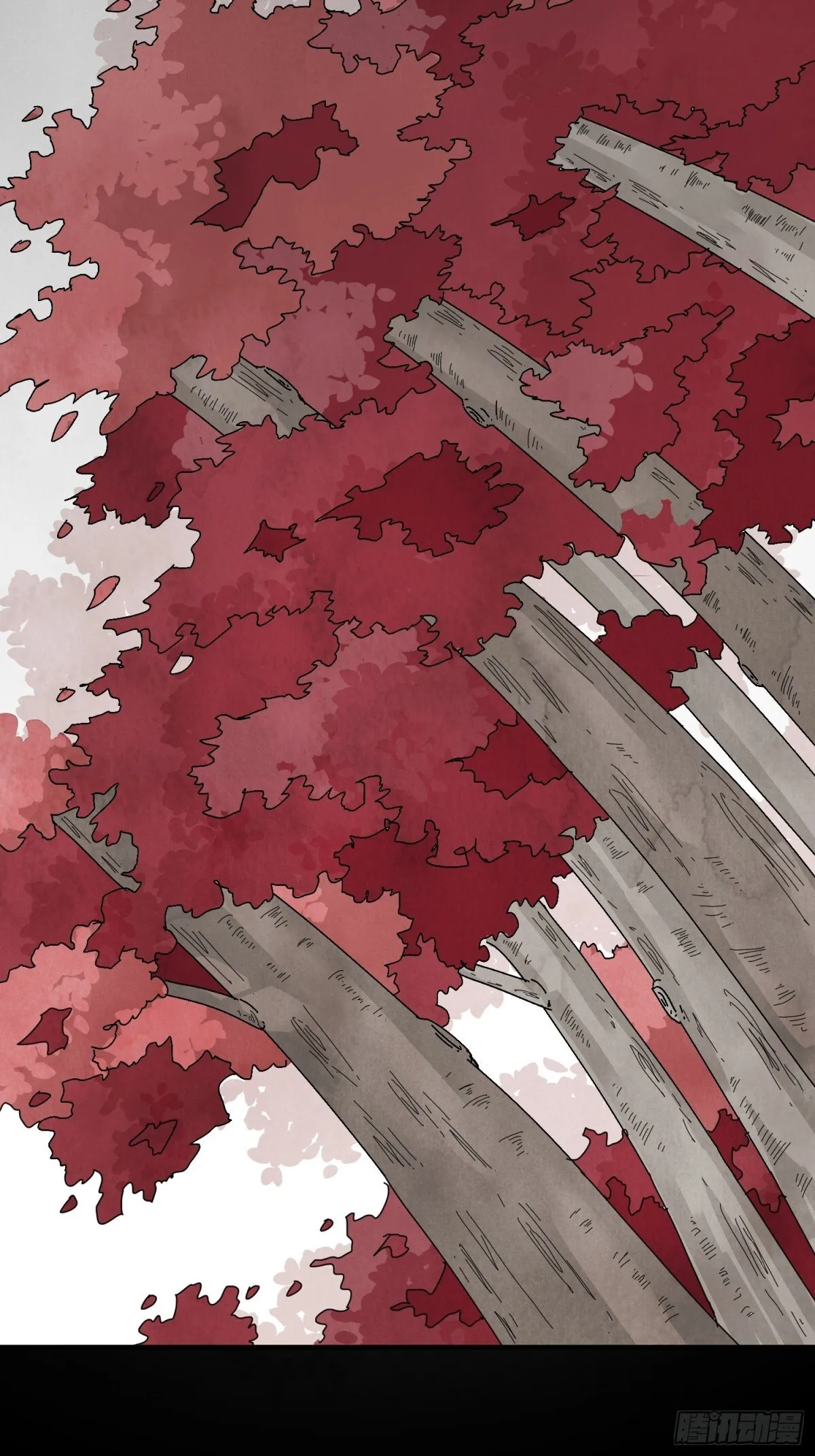 第56话 这孩子是谁57