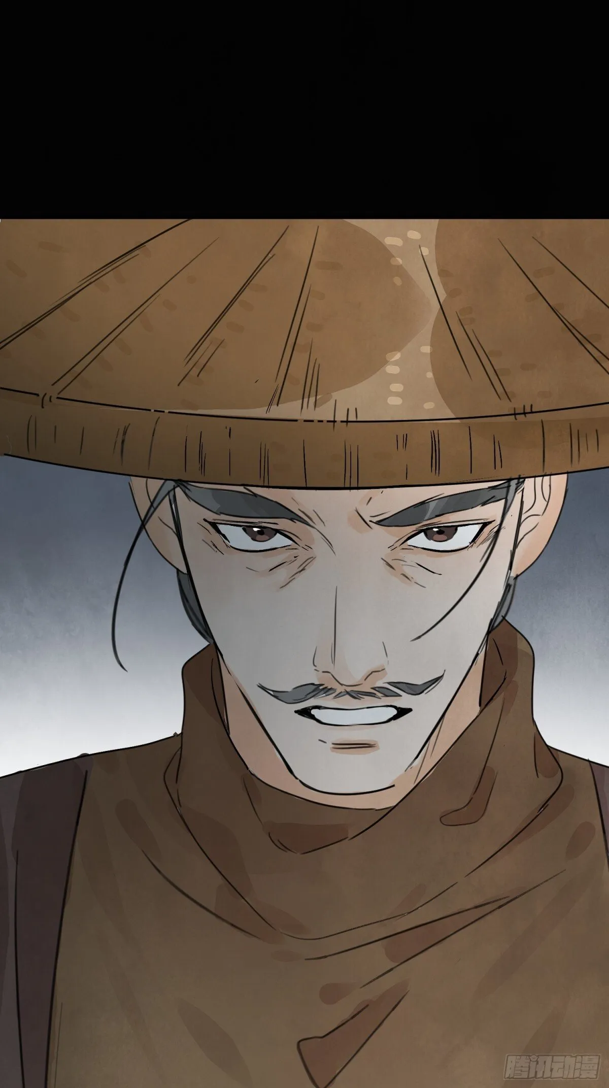 第57话 鬼罗刹64