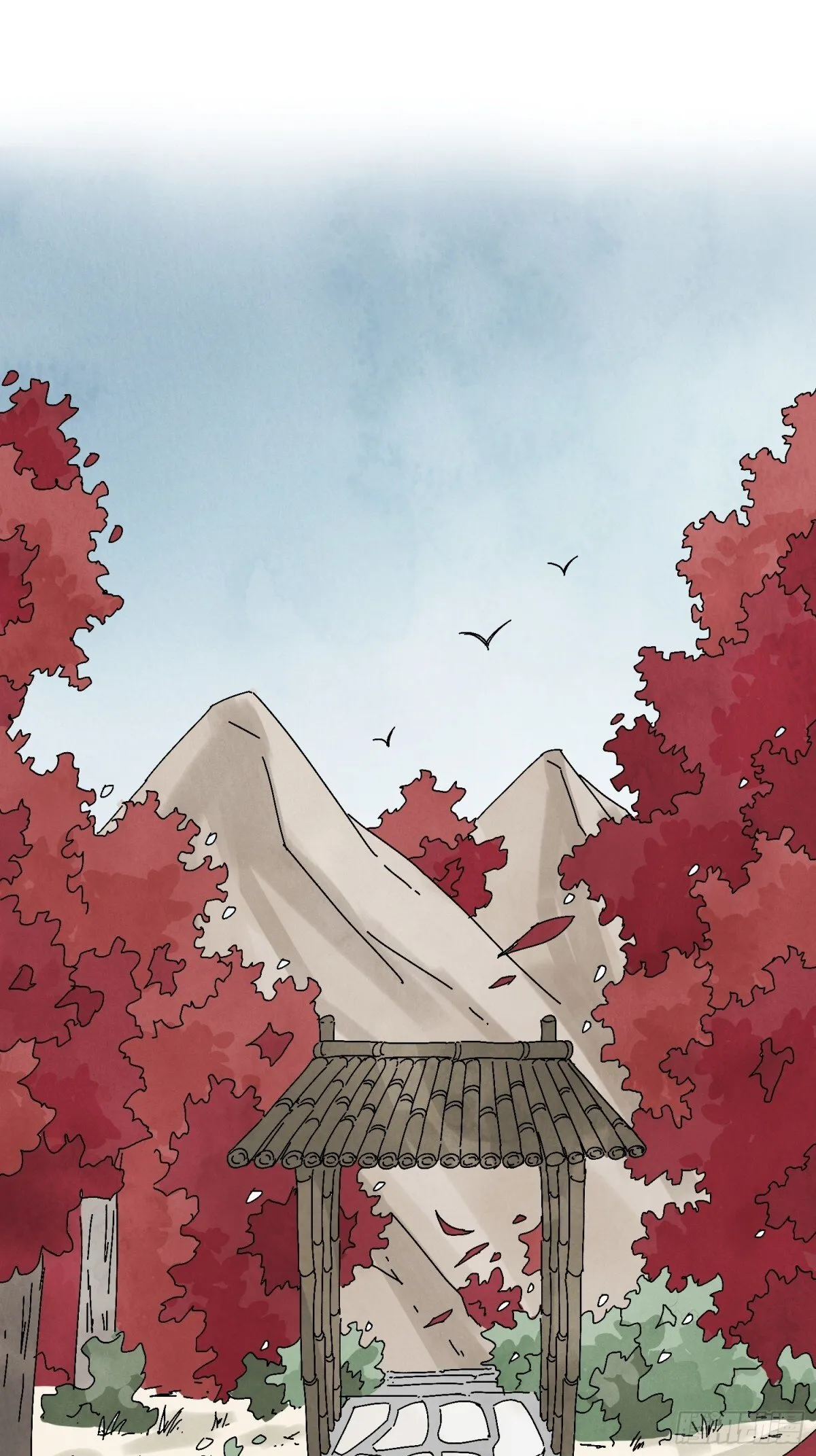 第54话 无情蛊39