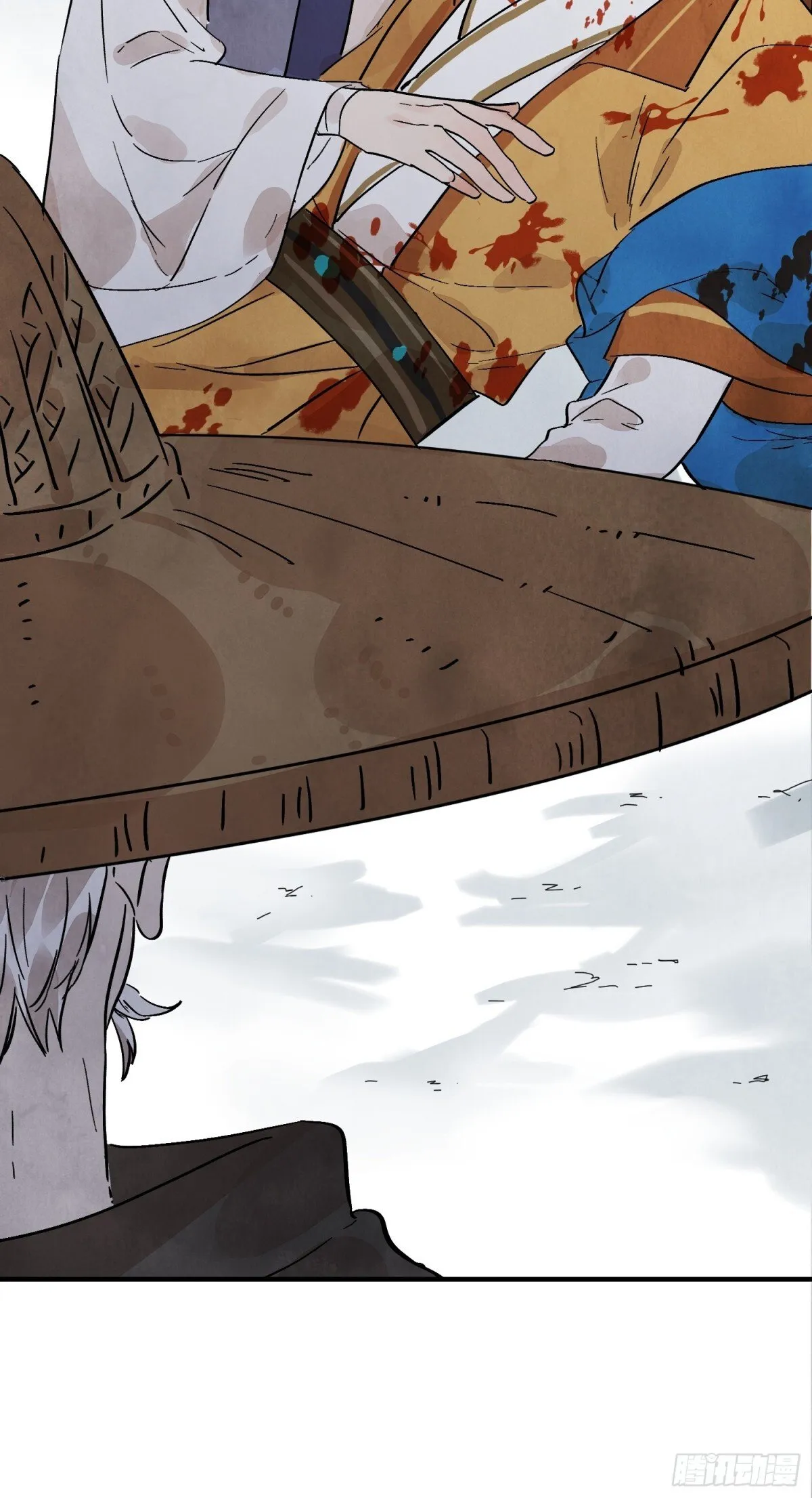 第56话 这孩子是谁52