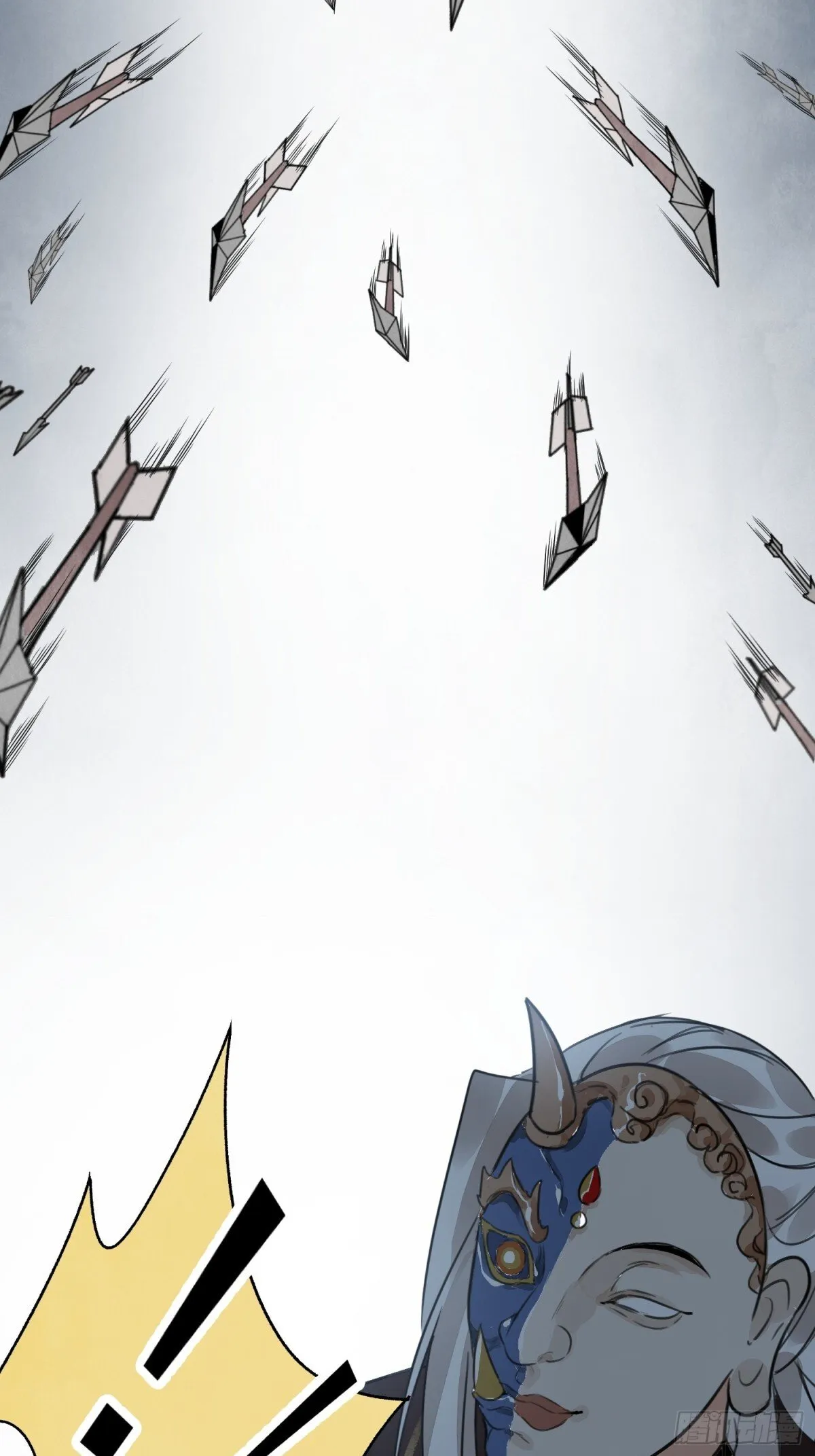 第57话 鬼罗刹53