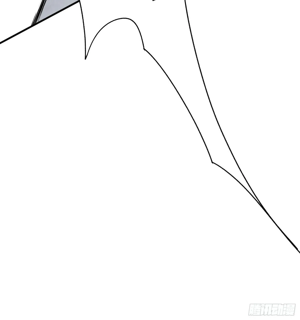 第56话 这孩子是谁18