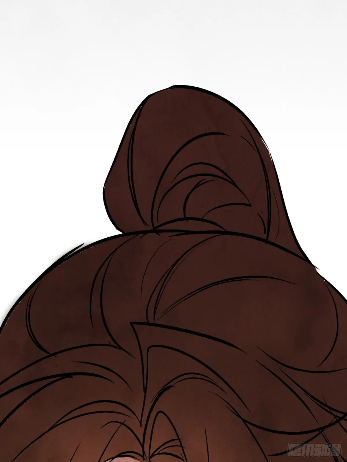 第55话 走火入魔12