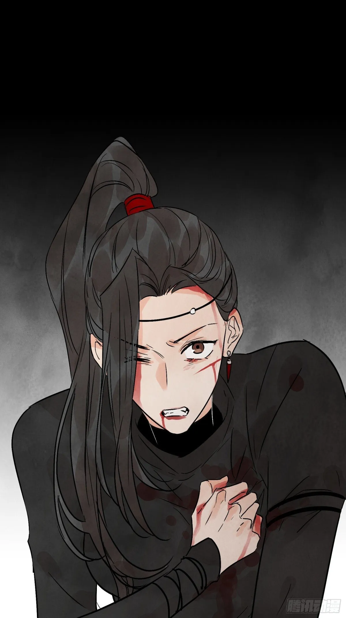 第55话 走火入魔64
