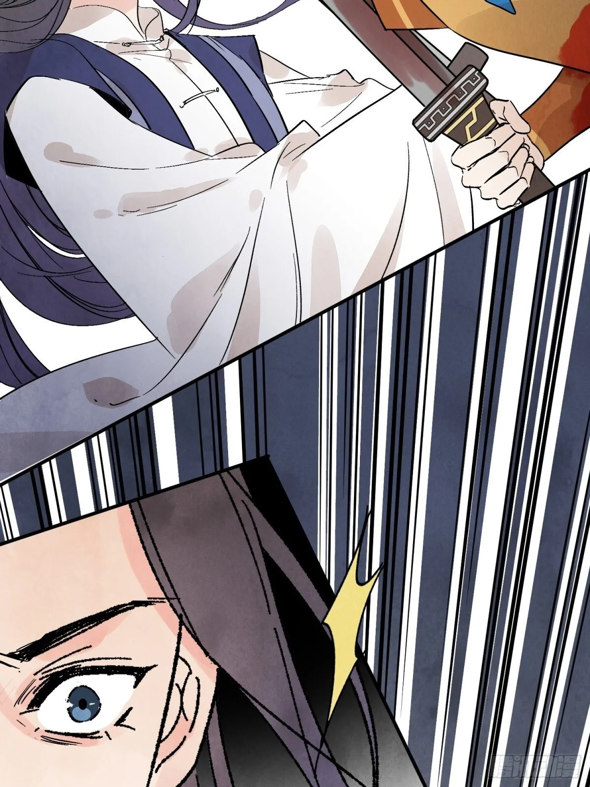 第56话 这孩子是谁28