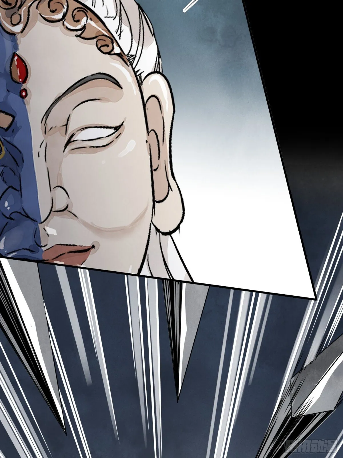 第57话 鬼罗刹5