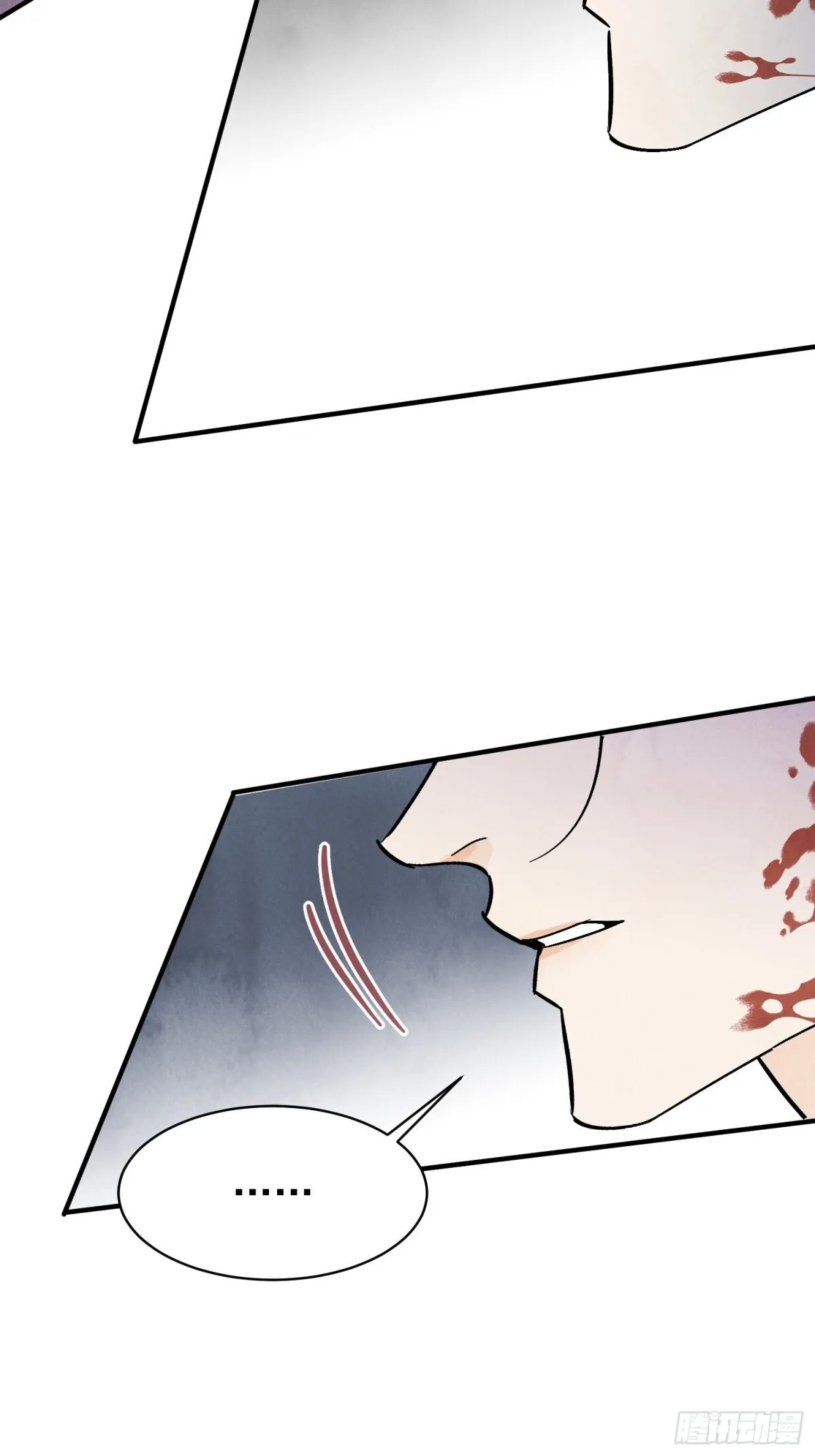 第56话 这孩子是谁40