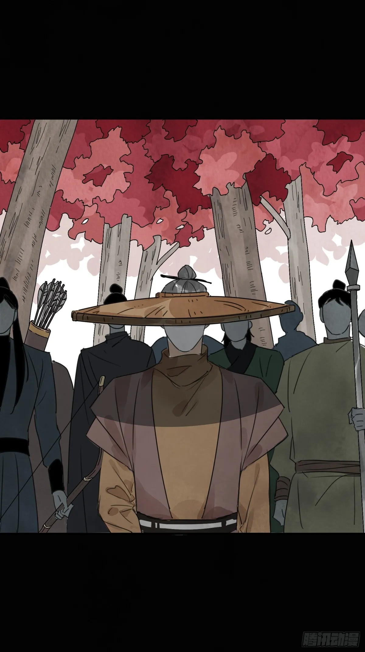 第57话 鬼罗刹63