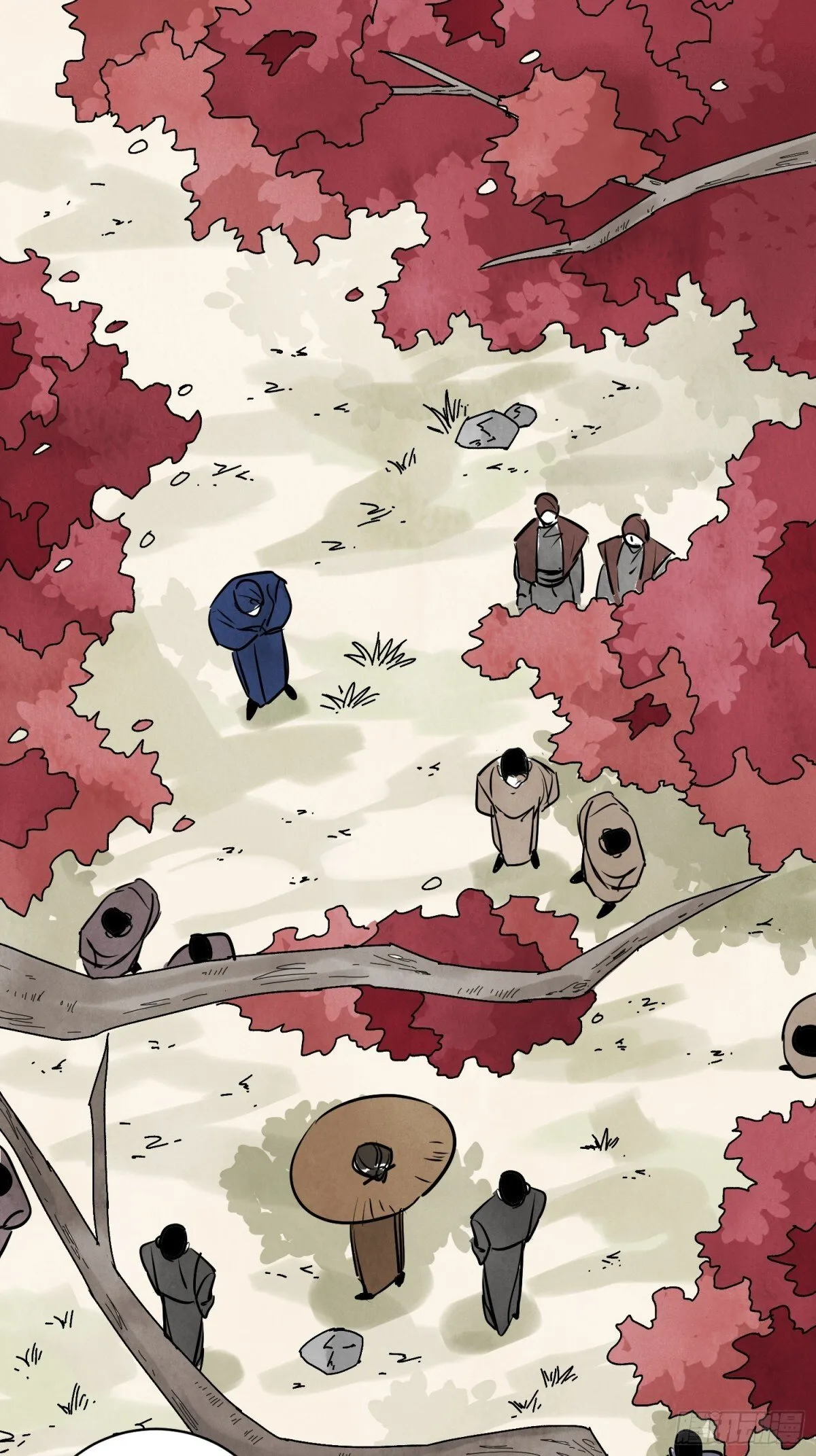 第58话 梦24