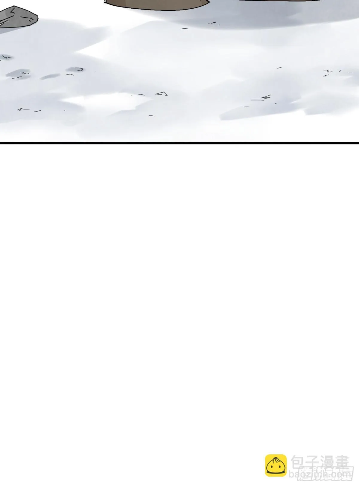 第56话 这孩子是谁46