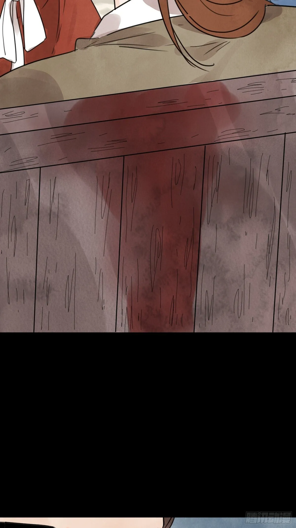 第57话 鬼罗刹35