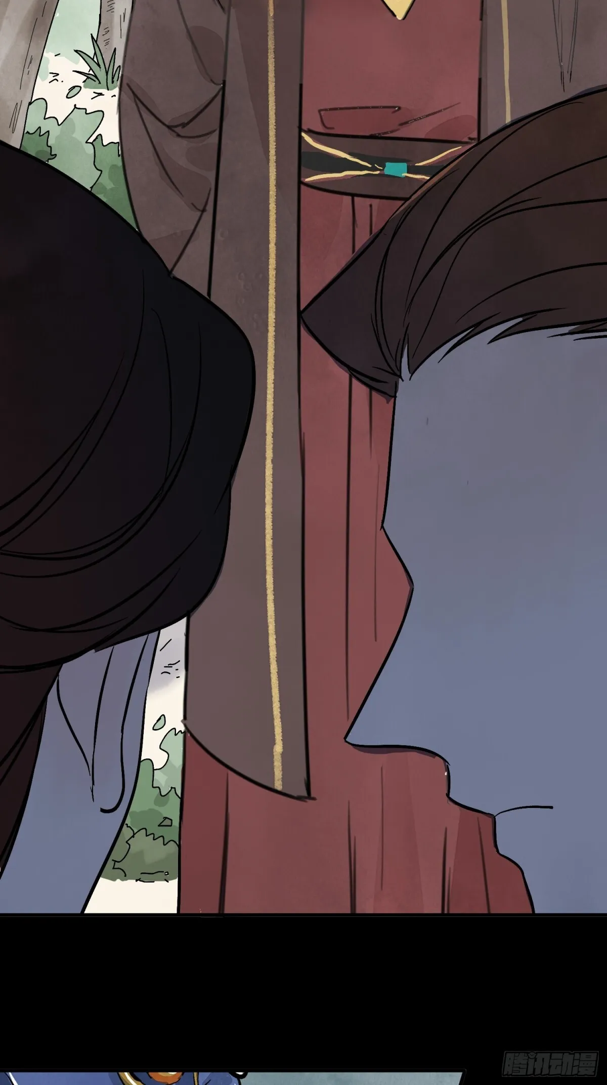 第57话 鬼罗刹41