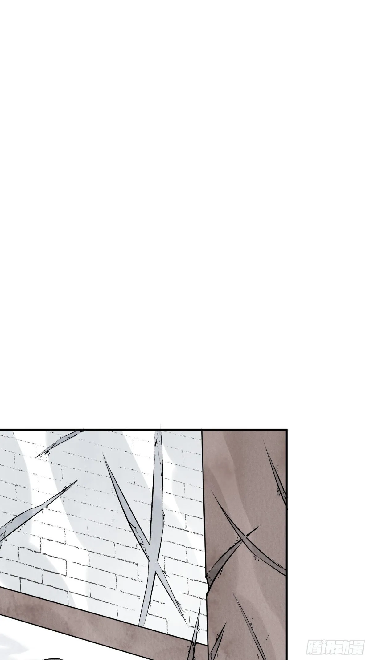 第55话 走火入魔61