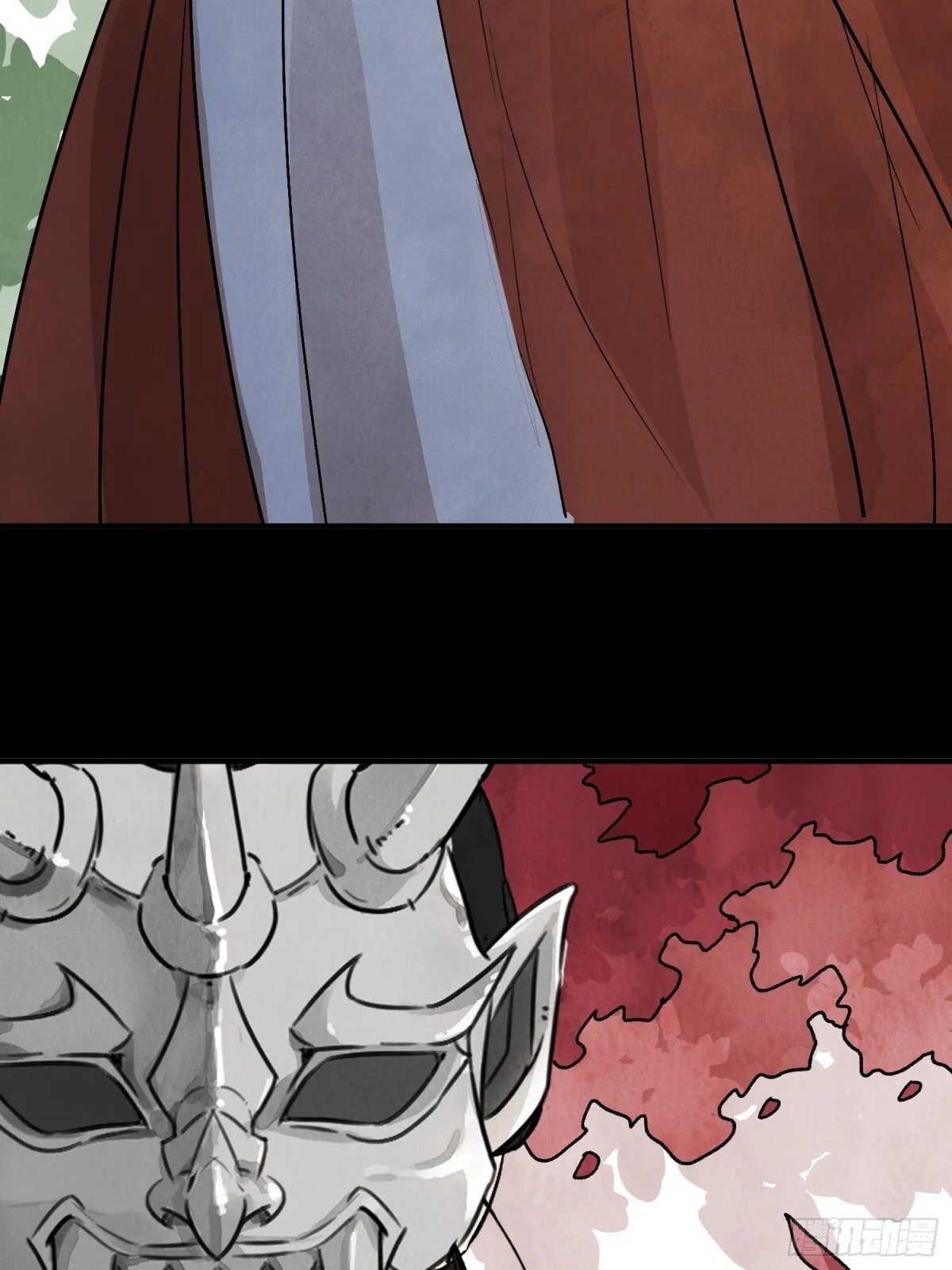 第57话 鬼罗刹17