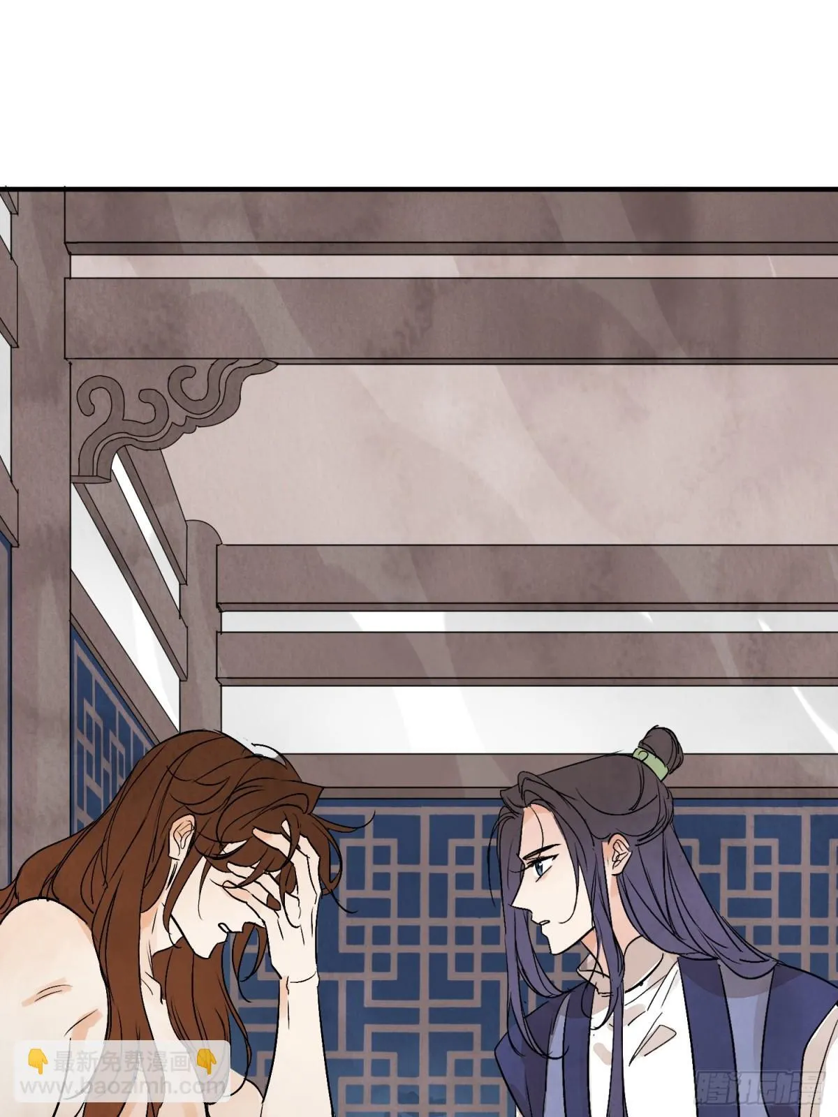 第58话 梦47
