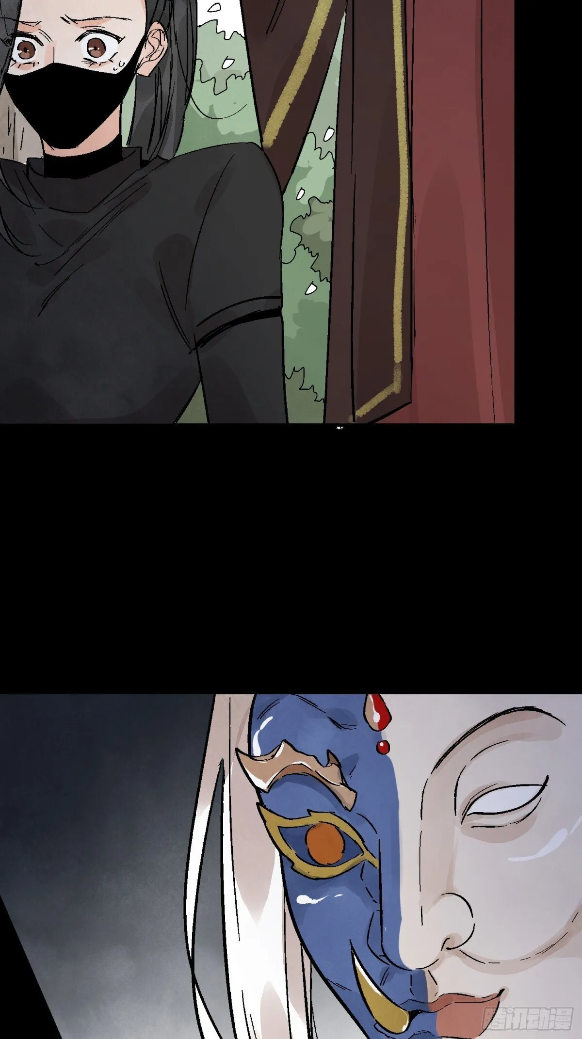 第54话 无情蛊53