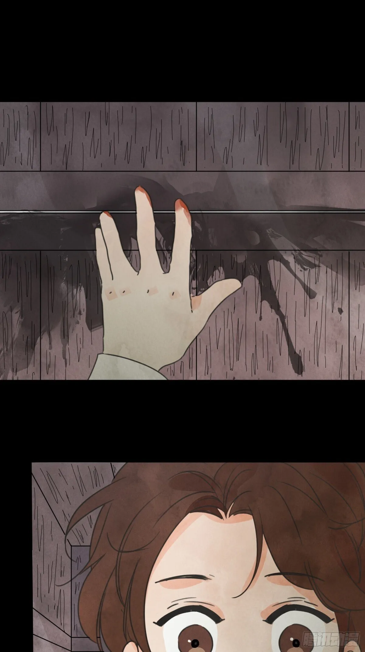 第54话 无情蛊72