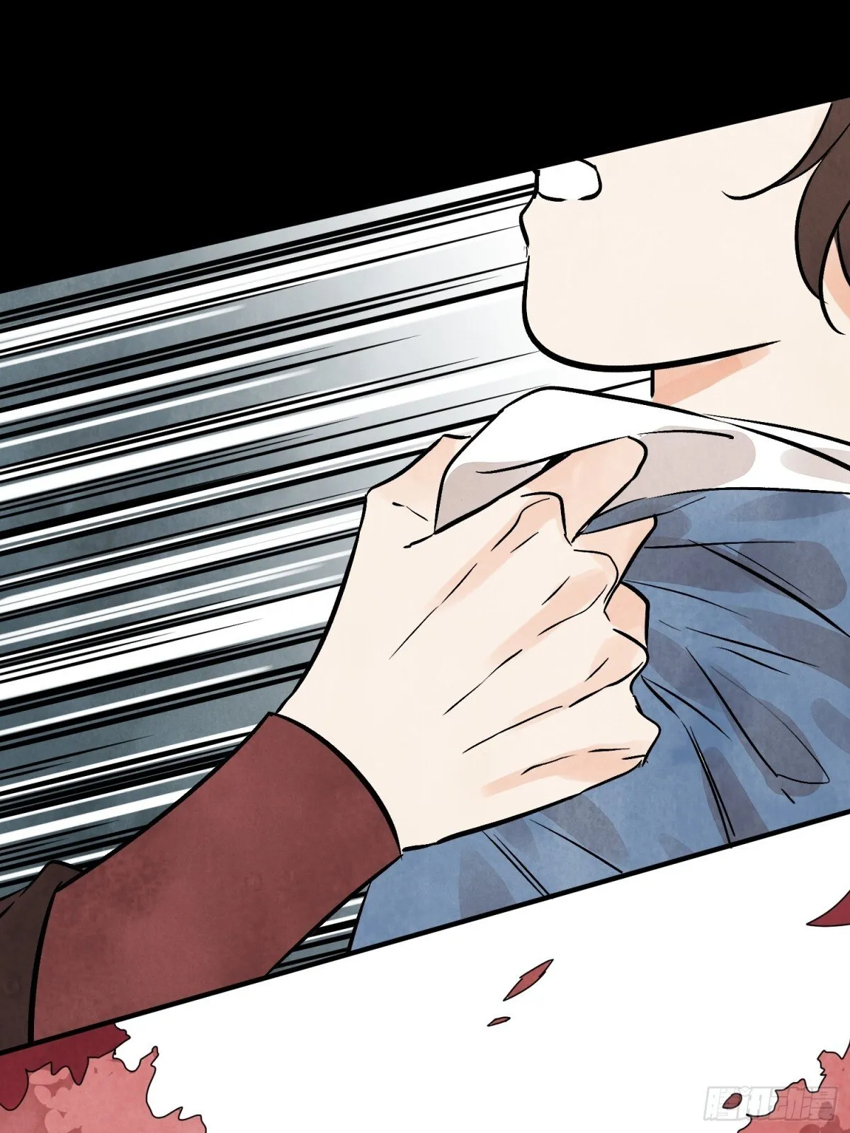第56话 这孩子是谁72
