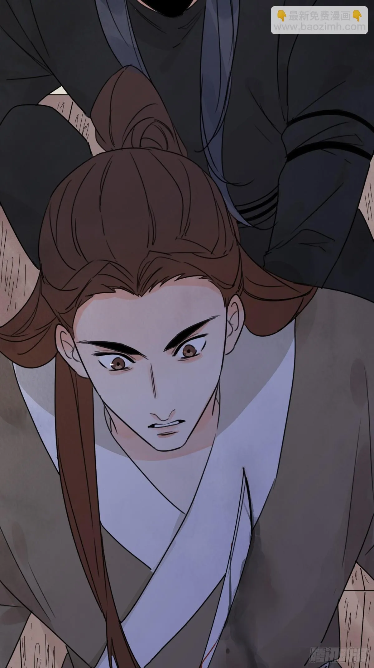 第54话 无情蛊76