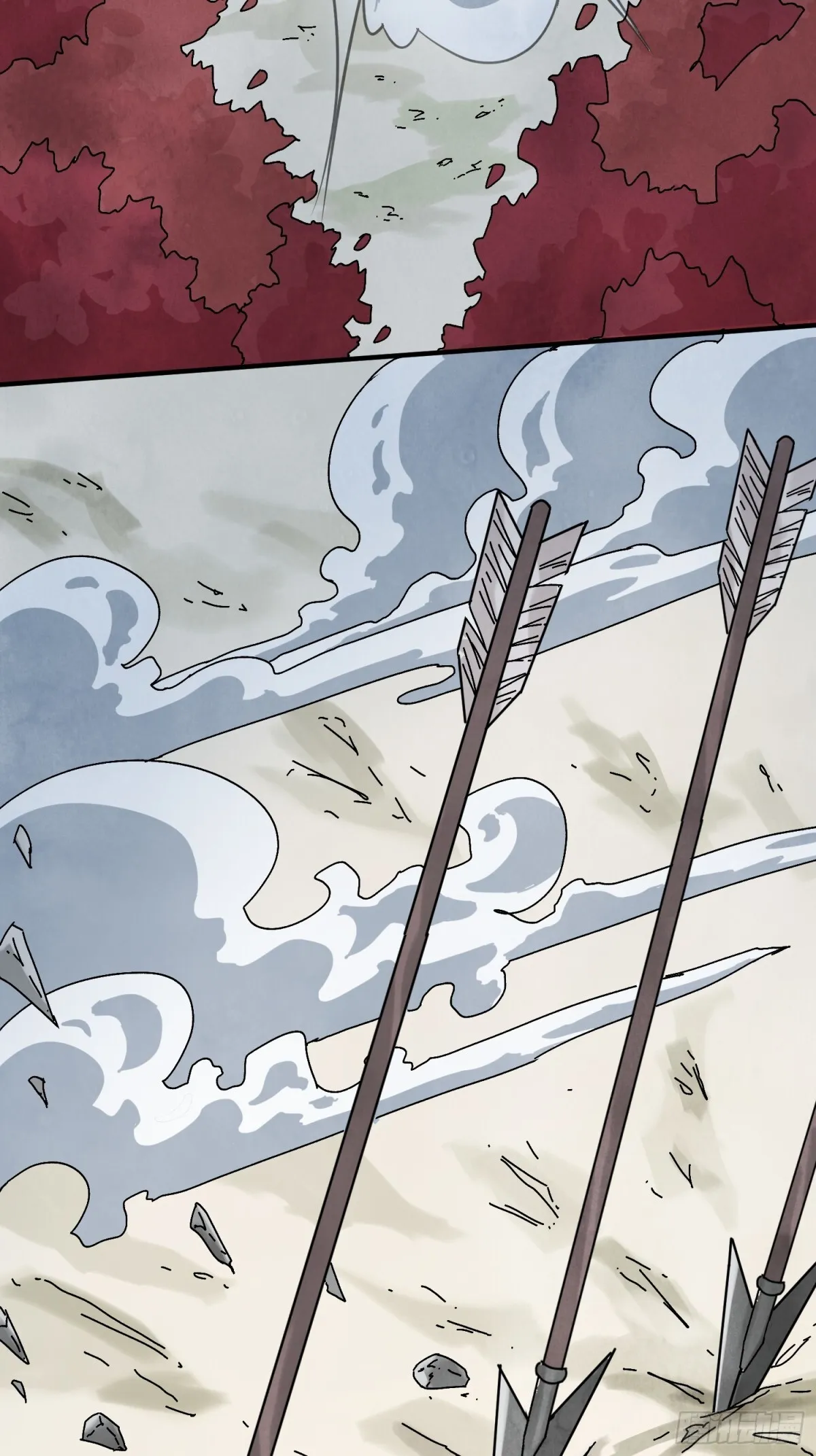 第57话 鬼罗刹56