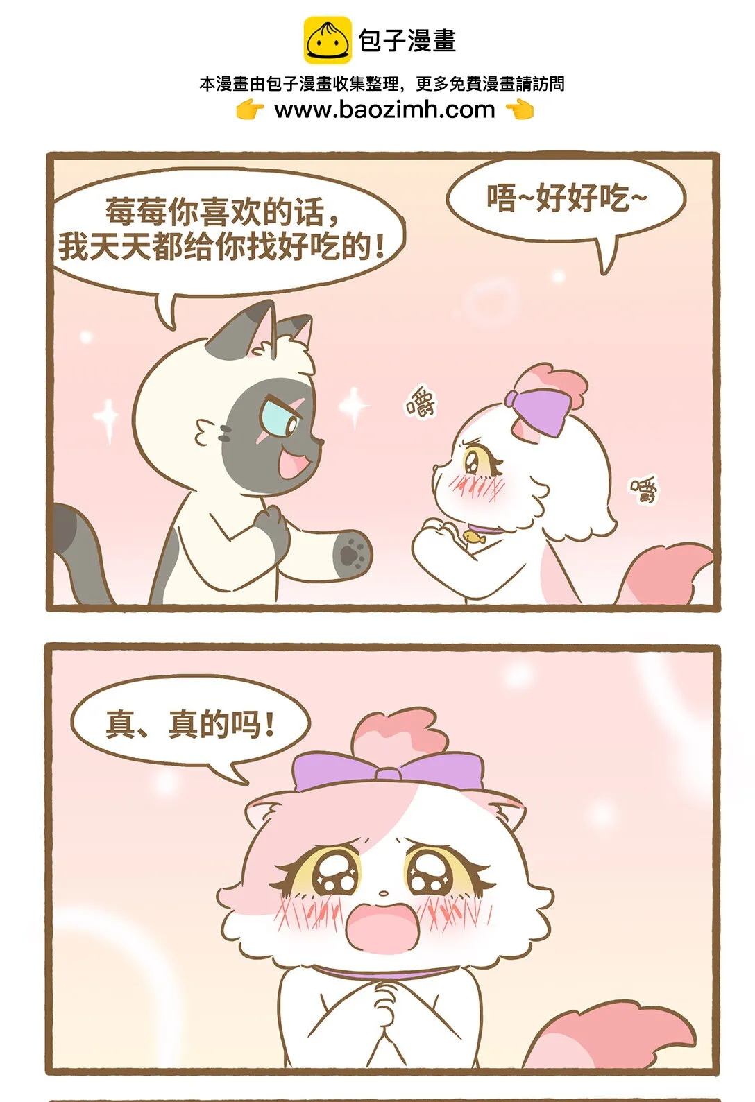 110 幸福的时刻5
