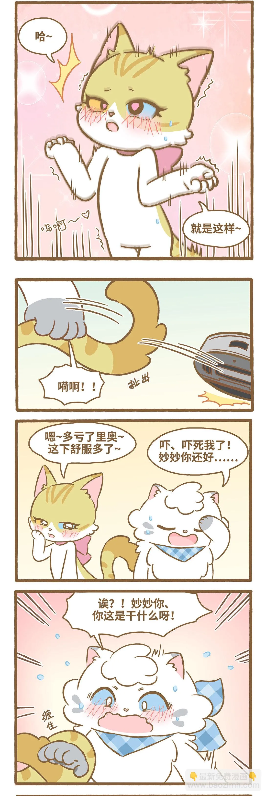 107 夹尾巴3