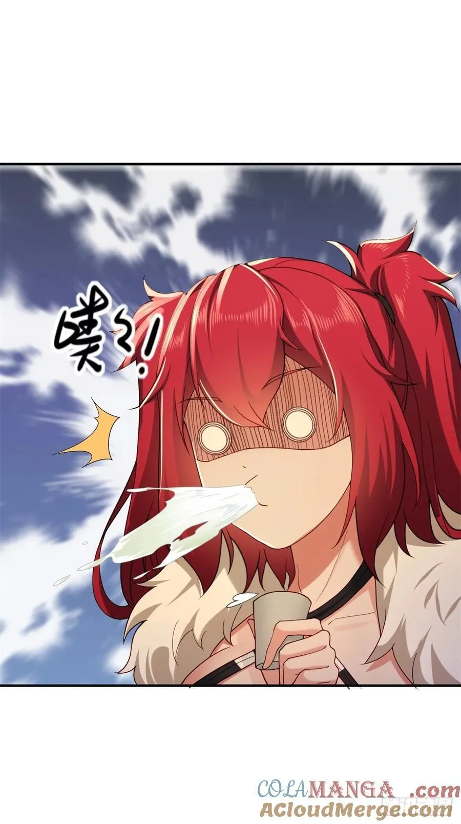 1079