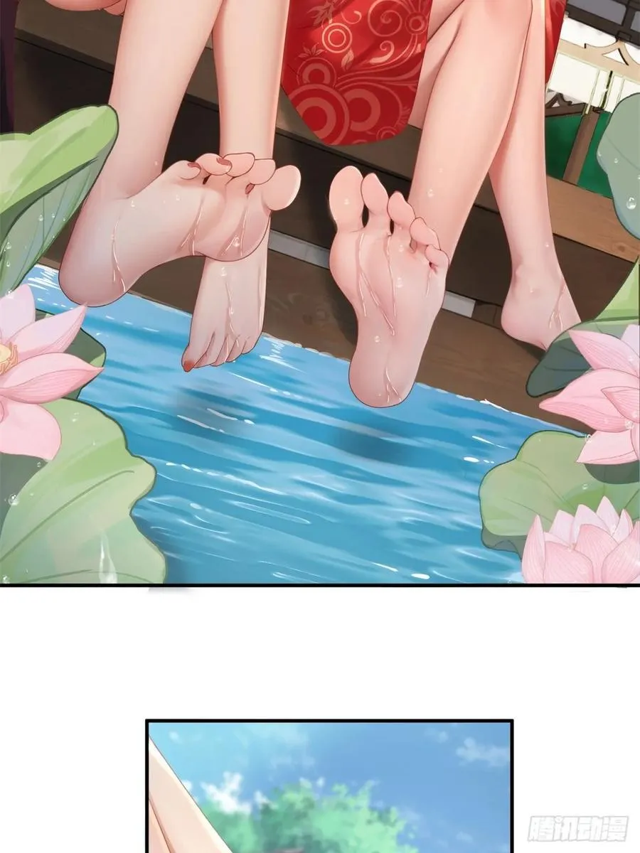 1035