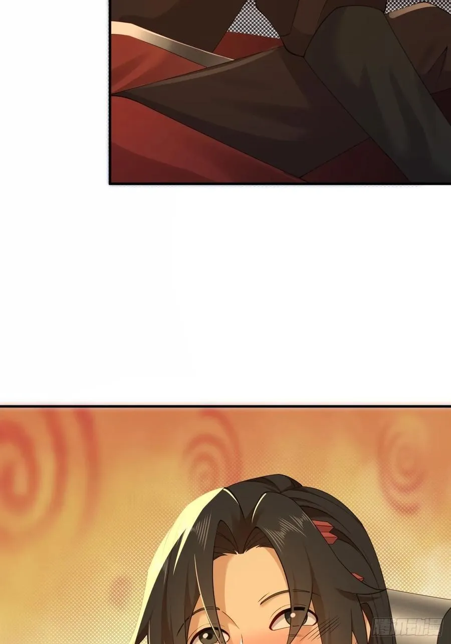 10926