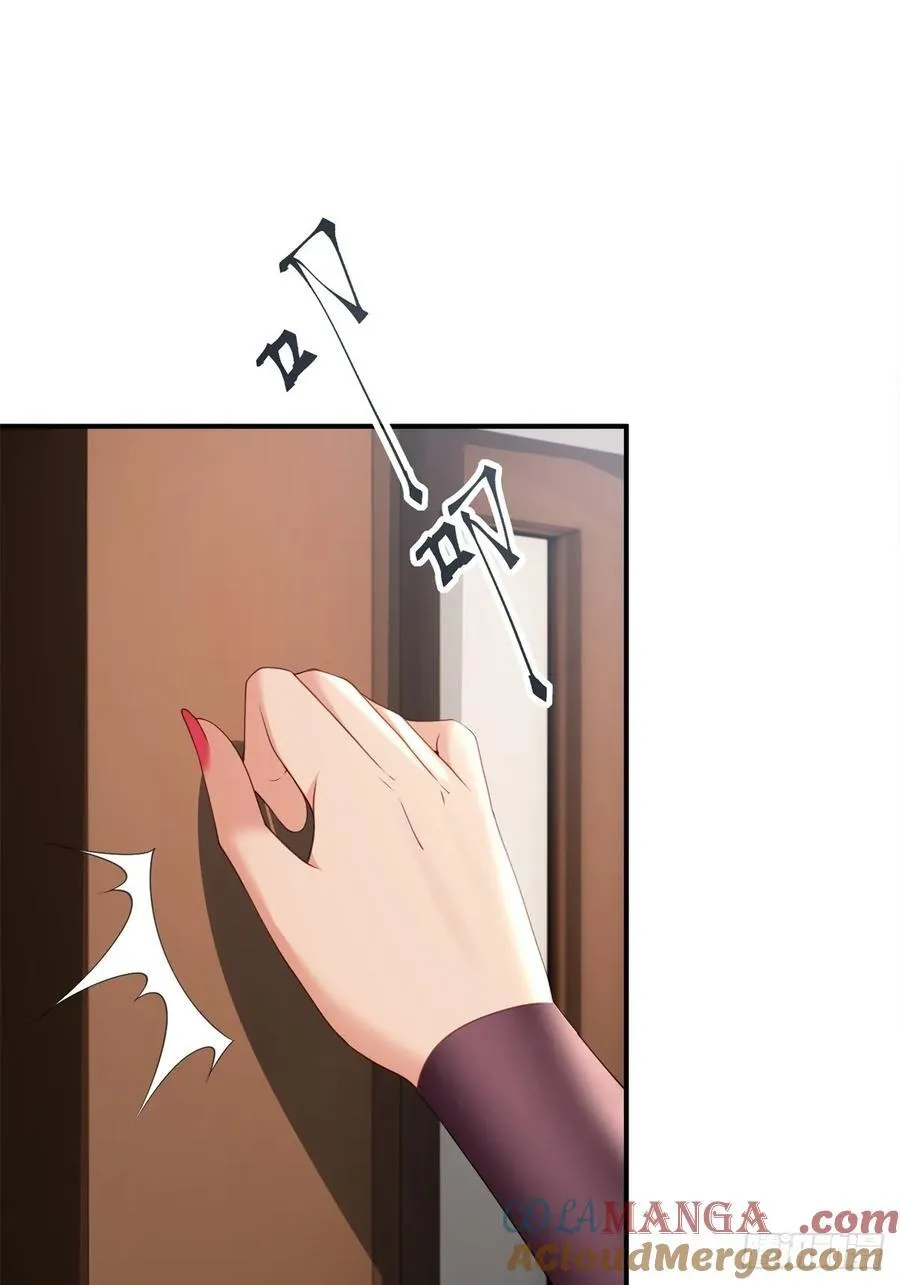 1049
