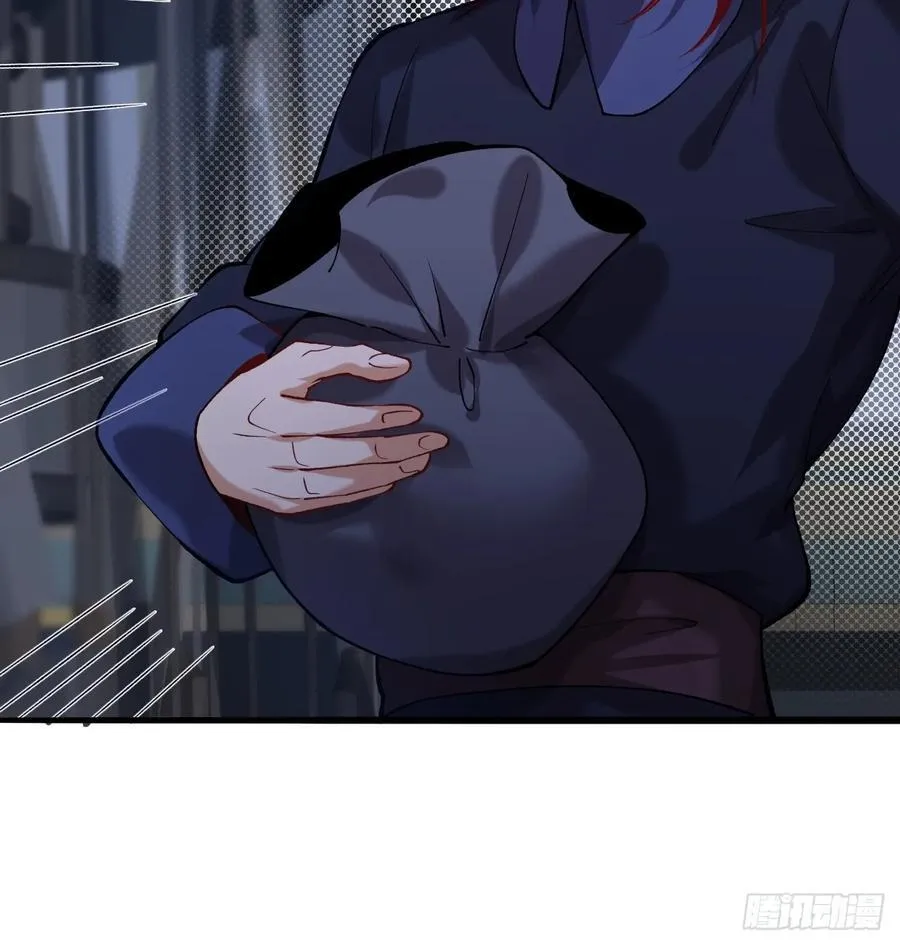 10610