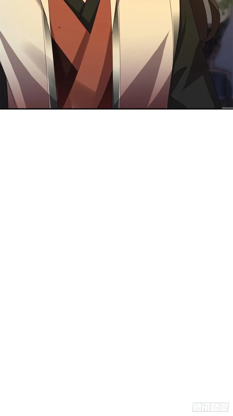 11329