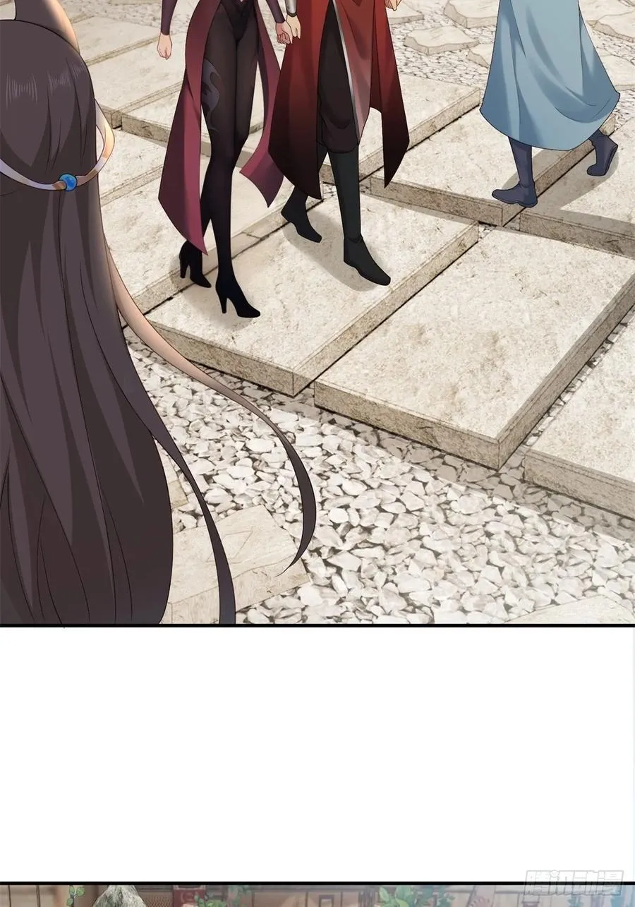 10416