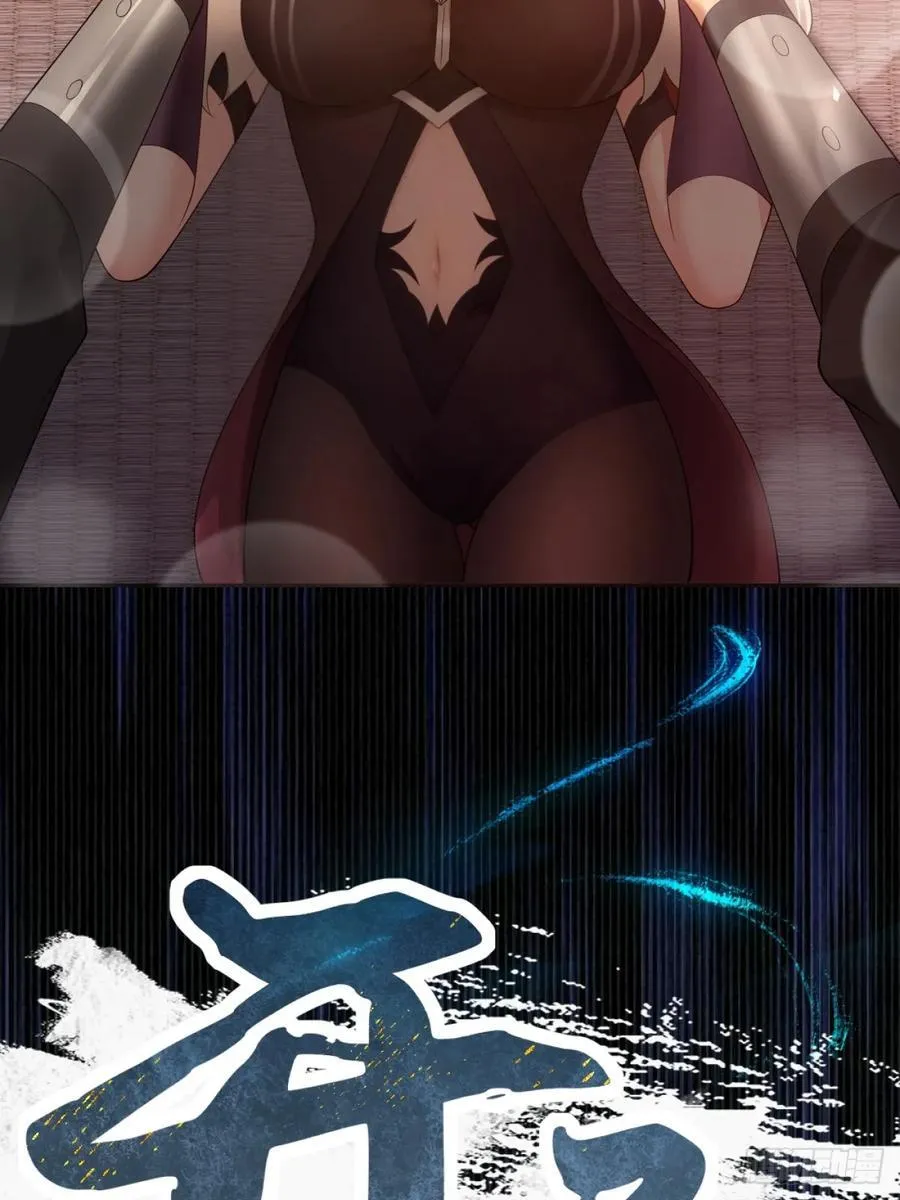 10452