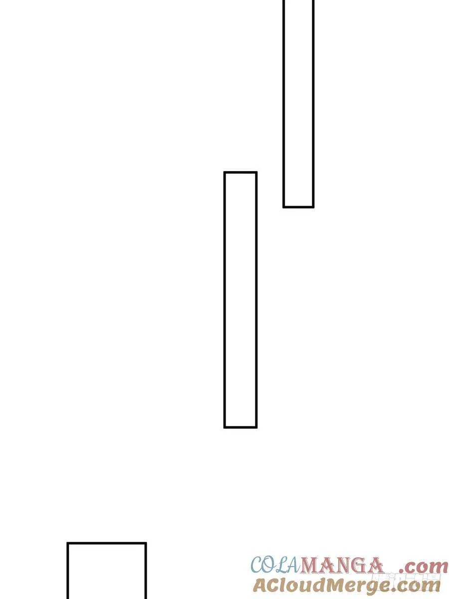 11118