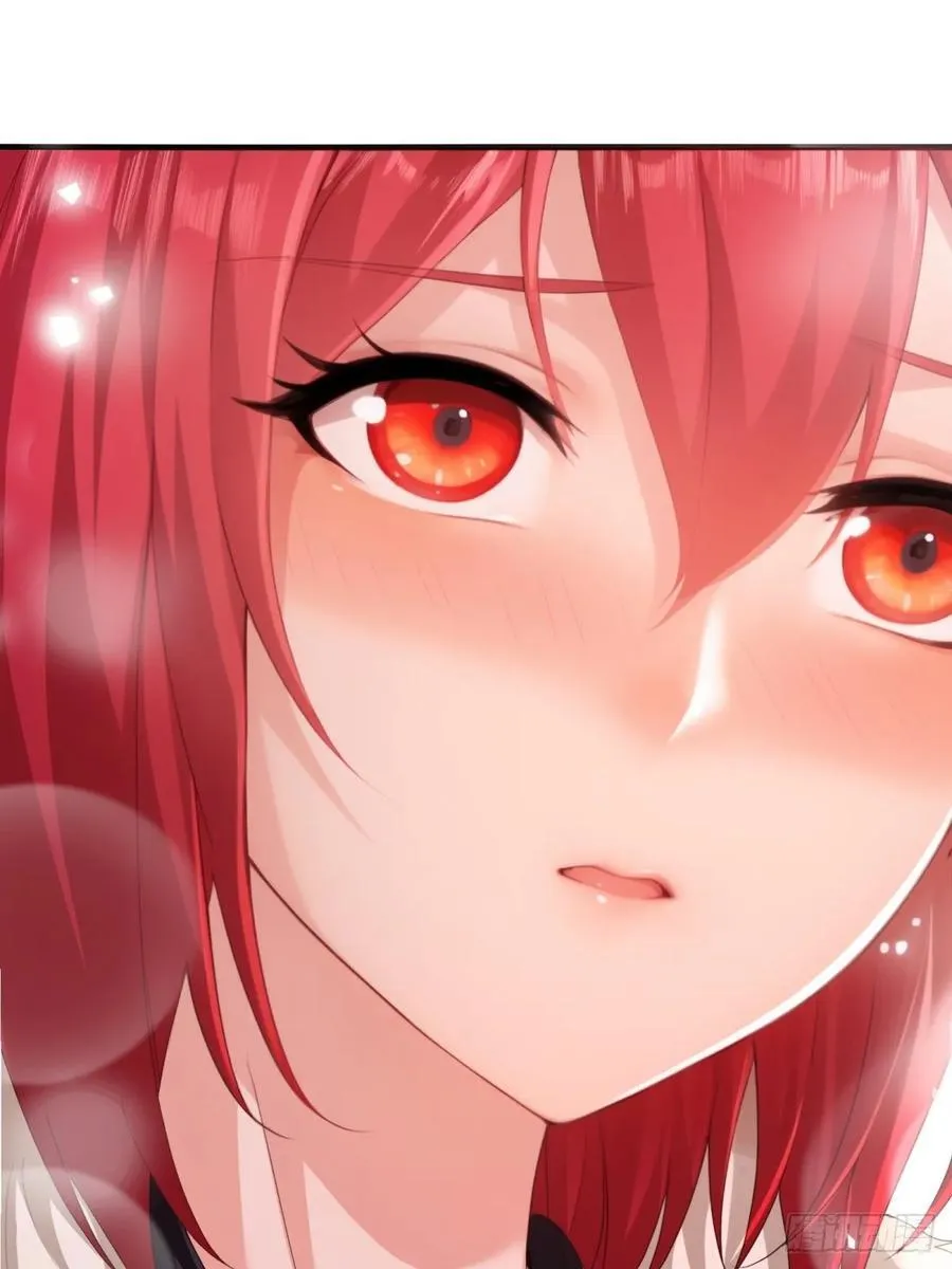 10511