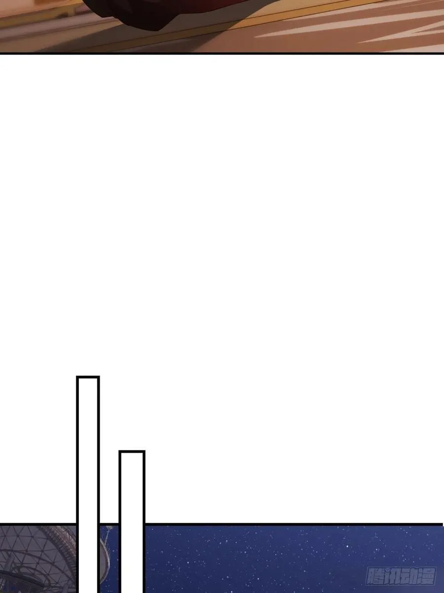 10526