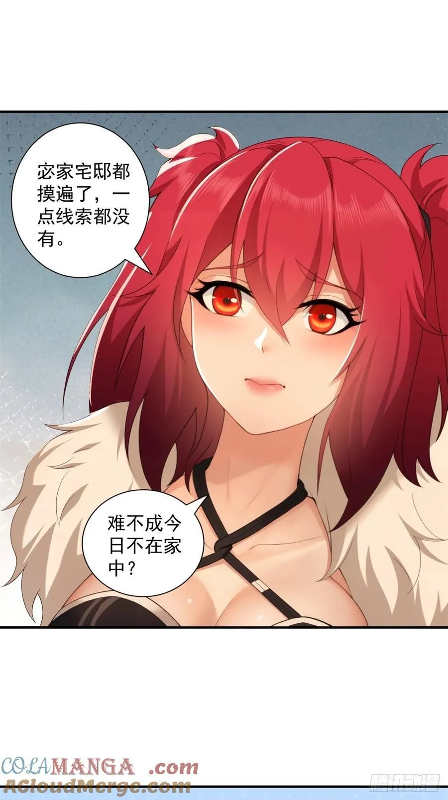 10418