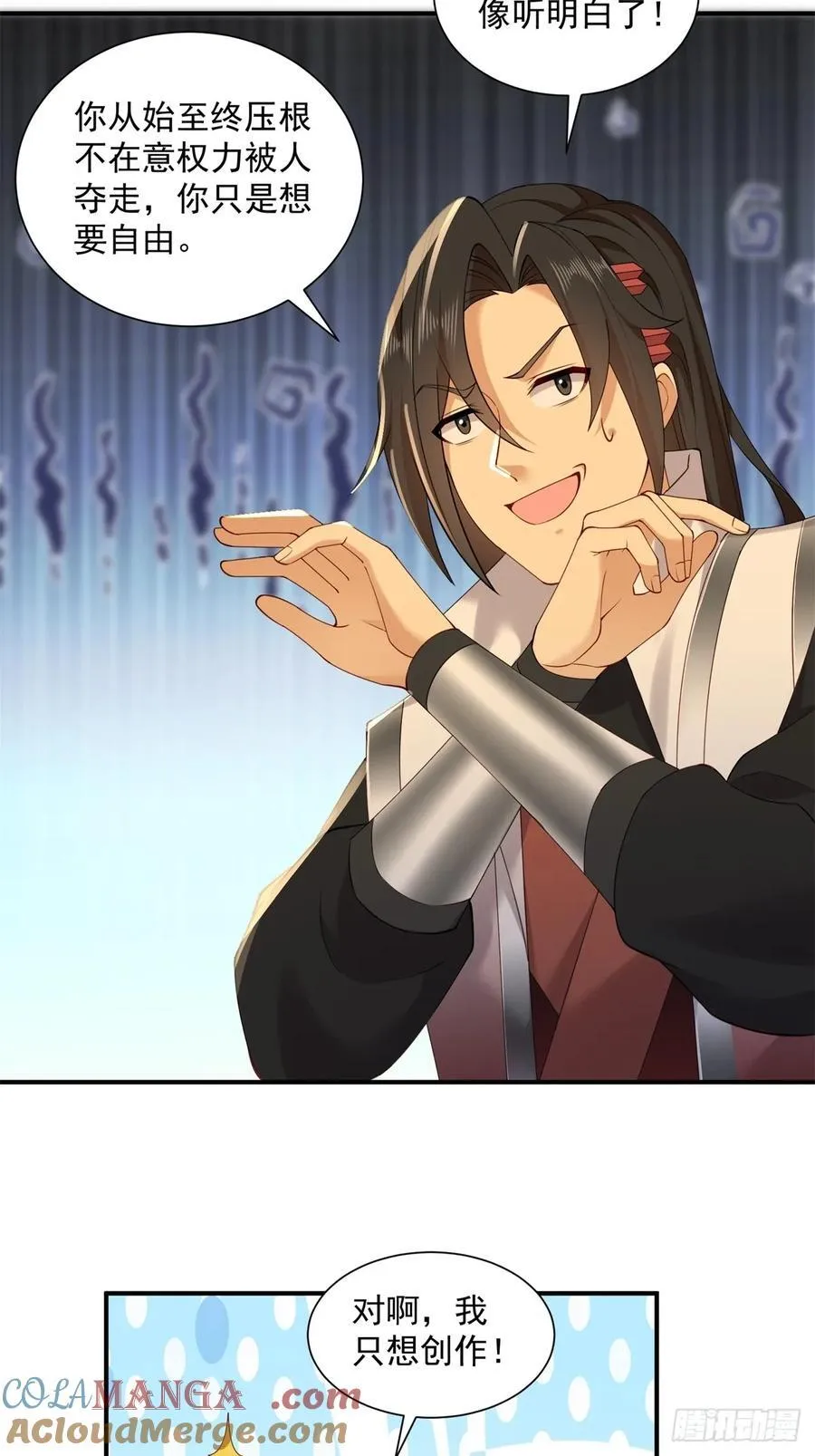 10754