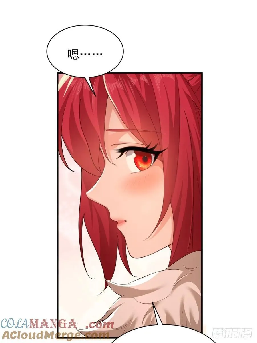 10518