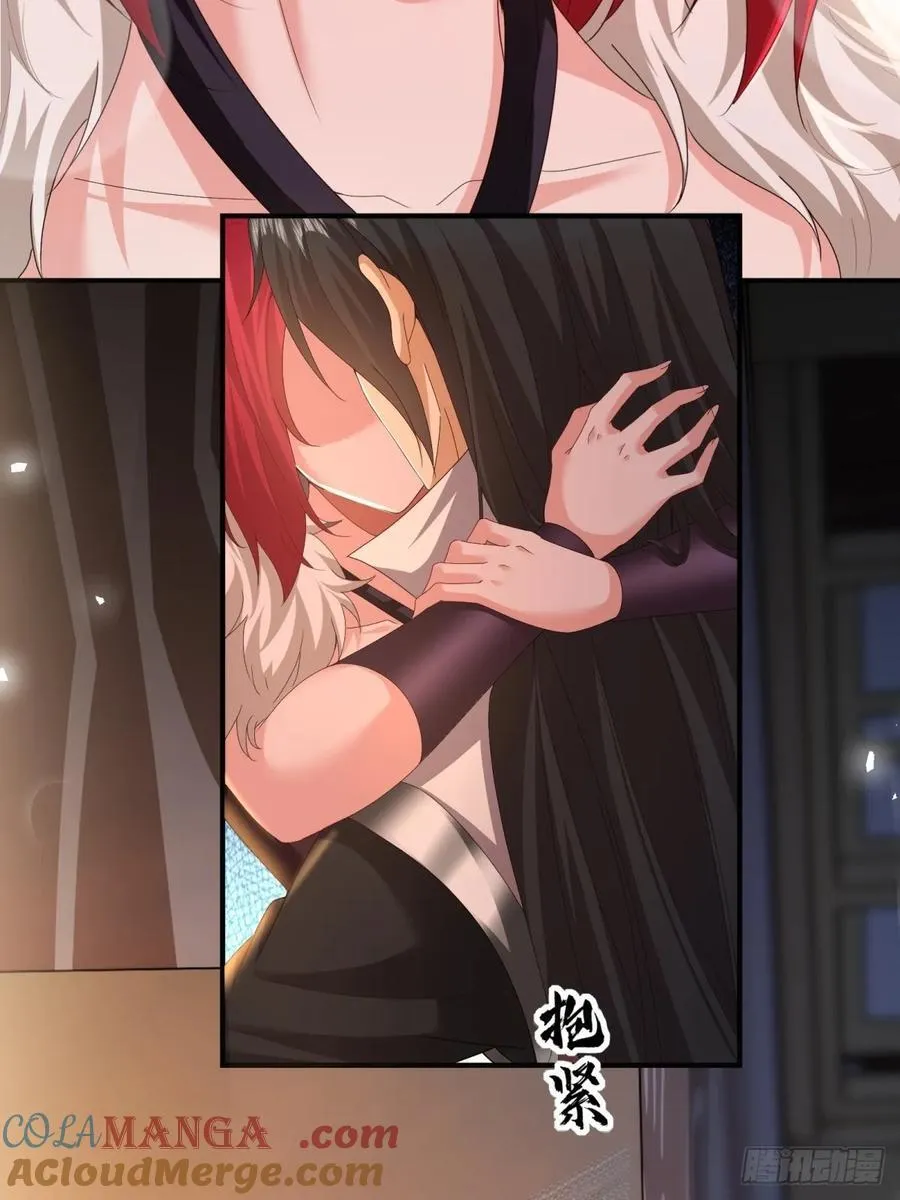 10512