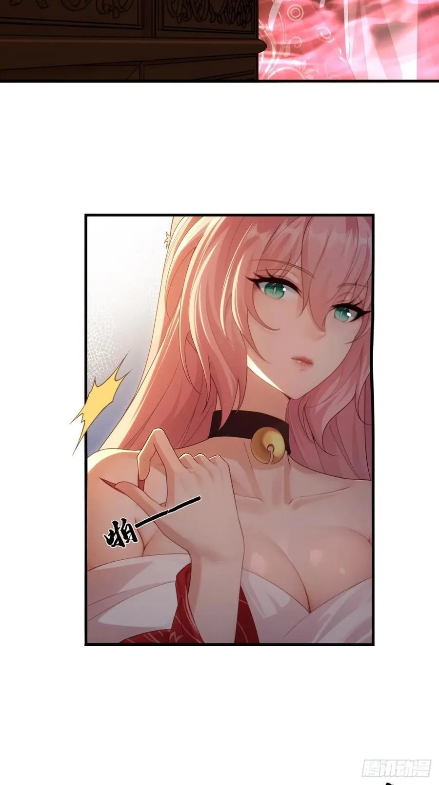 11437