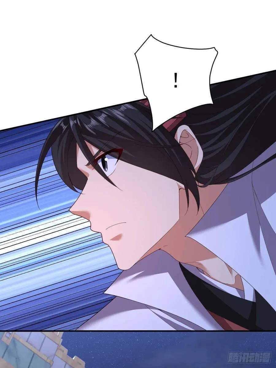 10532