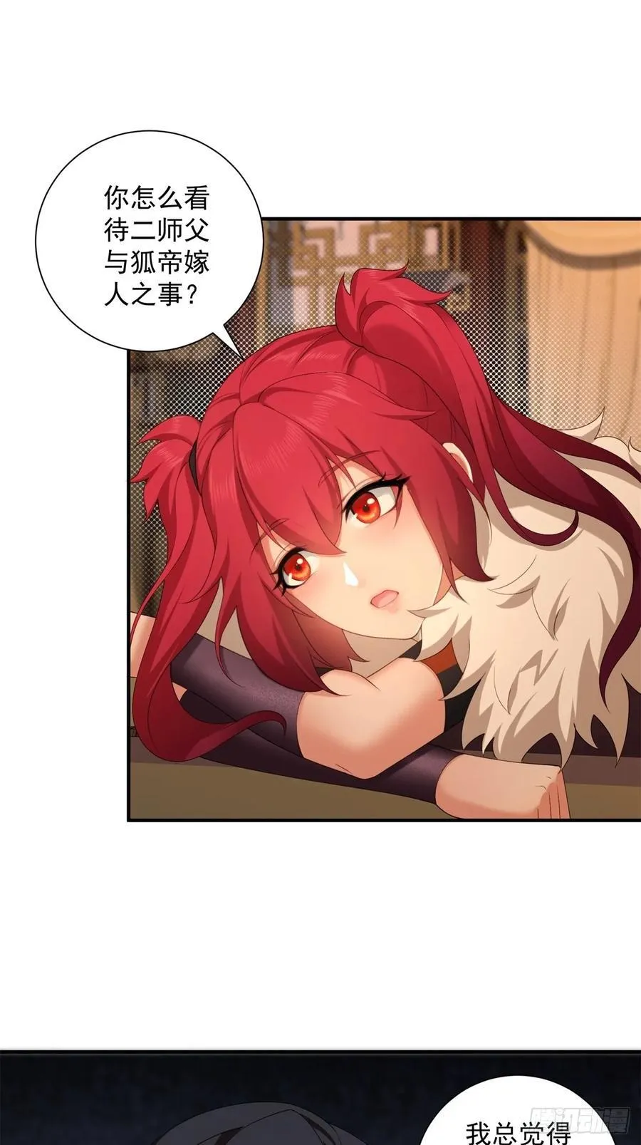 10422
