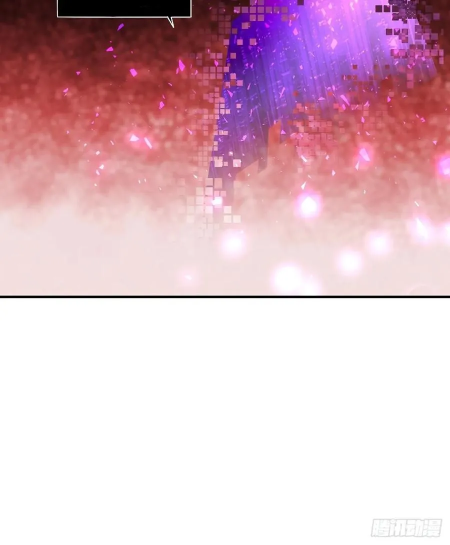 10935