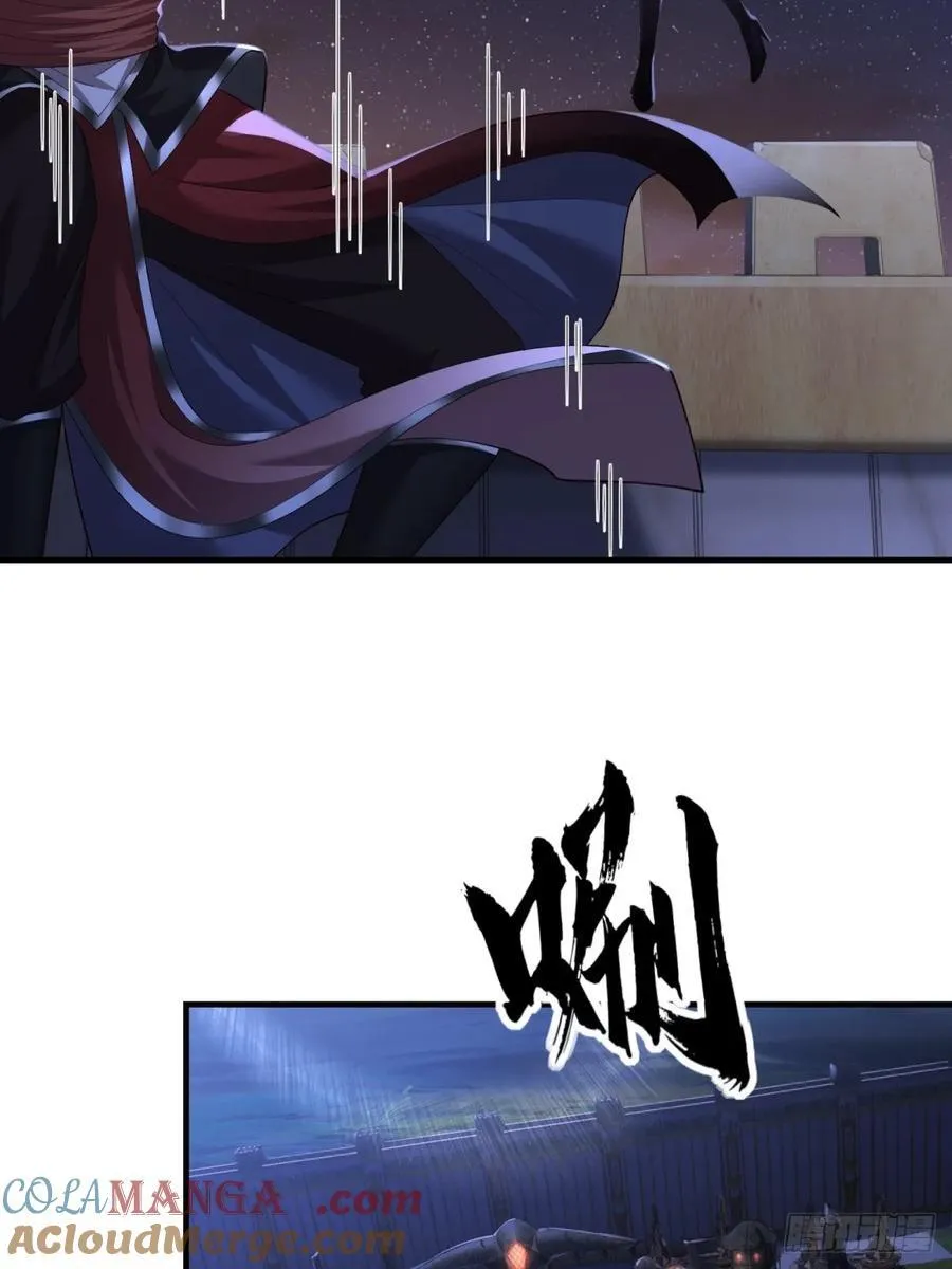 10542