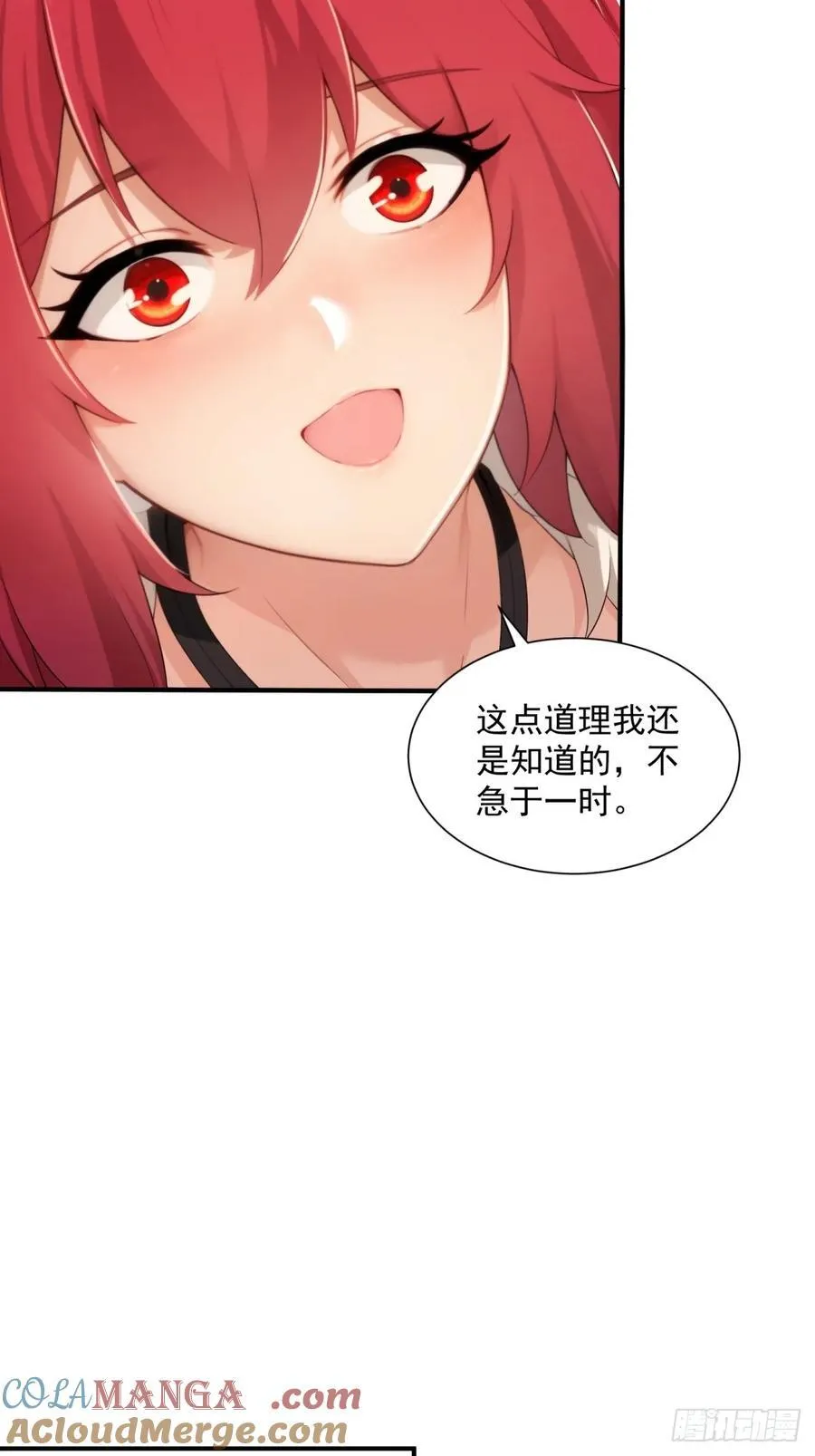 10312
