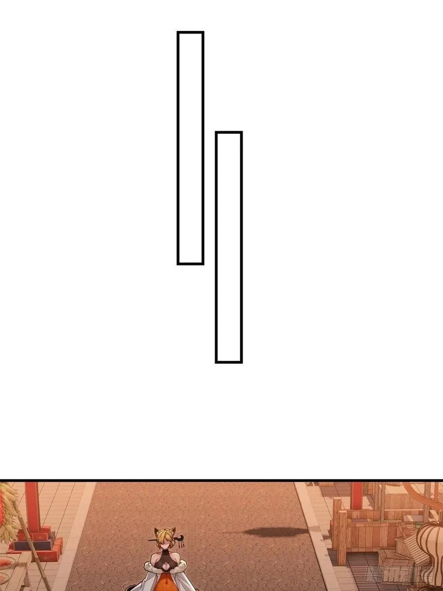1148