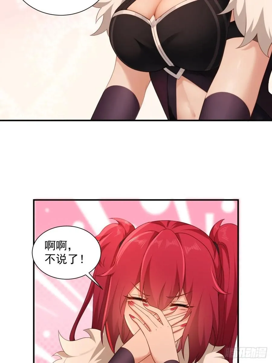 10440